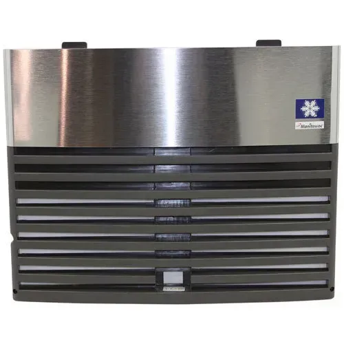 AllPoints Foodservice Parts & Supplies 8010271