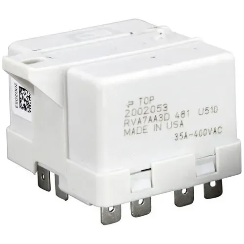 AllPoints Foodservice Parts & Supplies 8010277