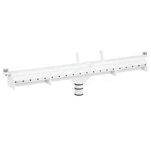 AllPoints Foodservice Parts & Supplies 8010278