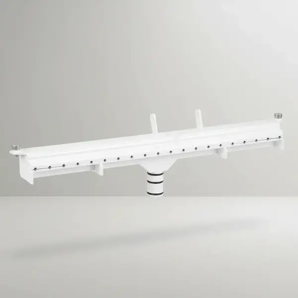 AllPoints Foodservice Parts & Supplies 8010278