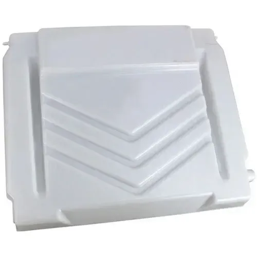 AllPoints Foodservice Parts & Supplies 8010281