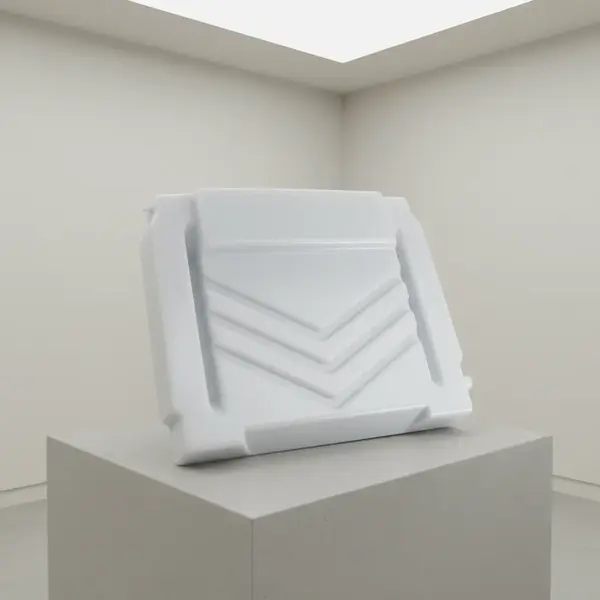 AllPoints Foodservice Parts & Supplies 8010281