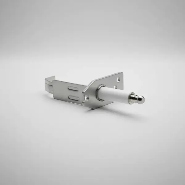 AllPoints Foodservice Parts & Supplies 8010345