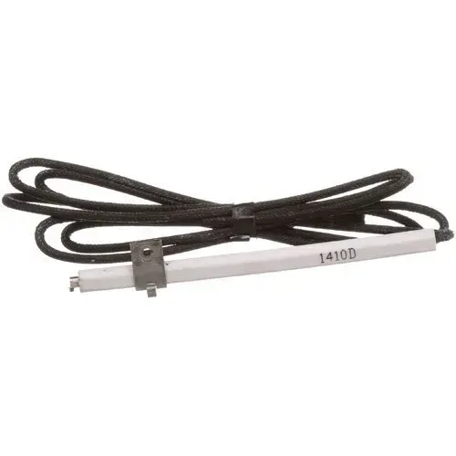 AllPoints Foodservice Parts & Supplies 8010355