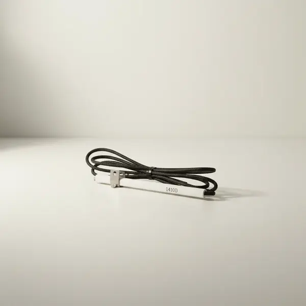 AllPoints Foodservice Parts & Supplies 8010355