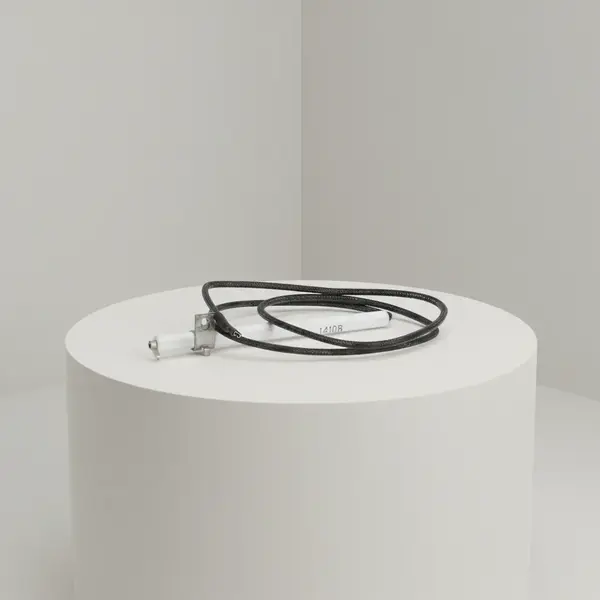 AllPoints Foodservice Parts & Supplies 8010356