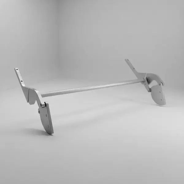 AllPoints Foodservice Parts & Supplies 8010362