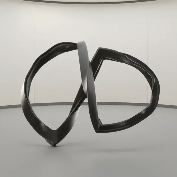 AllPoints Foodservice Parts & Supplies 8010367