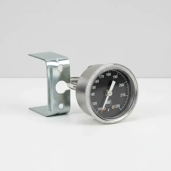 AllPoints Foodservice Parts & Supplies 8010375