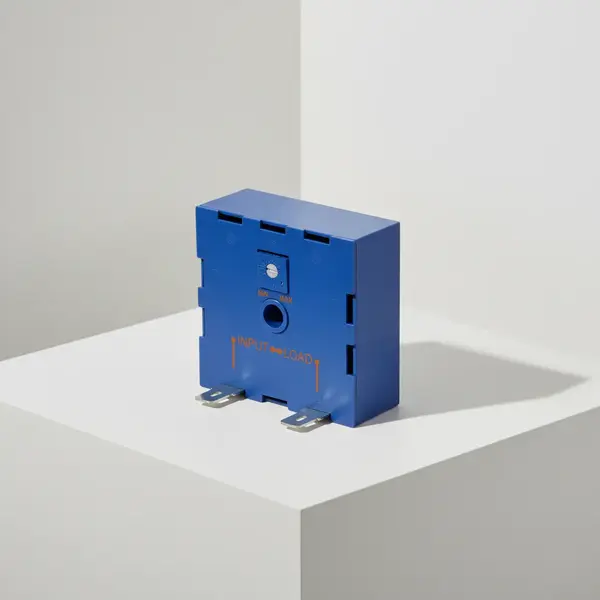 AllPoints Foodservice Parts & Supplies 8010379