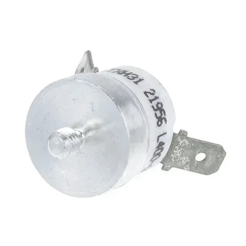 AllPoints Foodservice Parts & Supplies 8010389