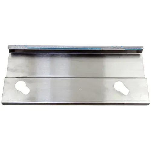 AllPoints Foodservice Parts & Supplies 8010417