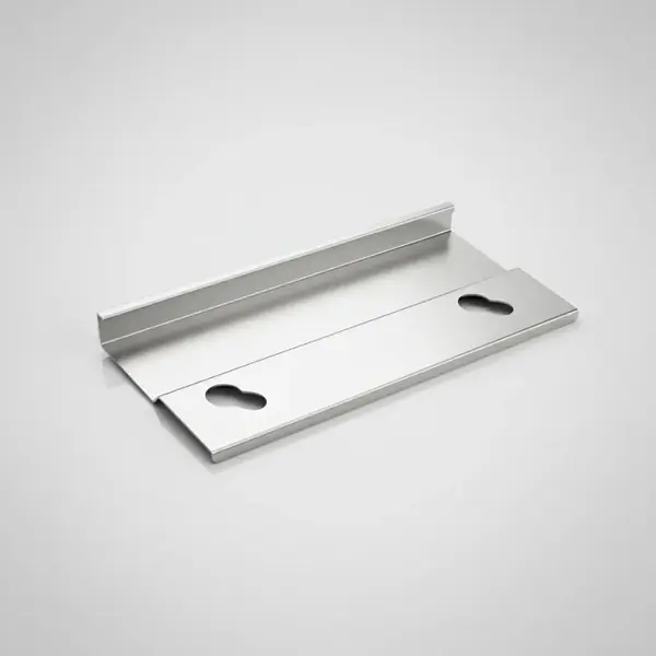 AllPoints Foodservice Parts & Supplies 8010417