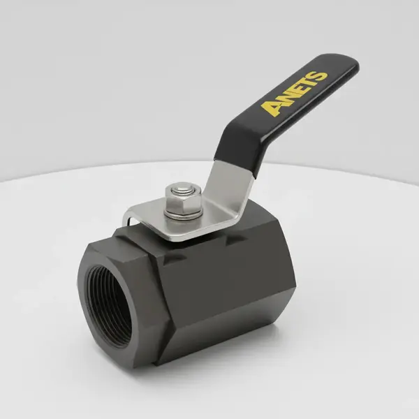 AllPoints Foodservice Parts & Supplies 8010419