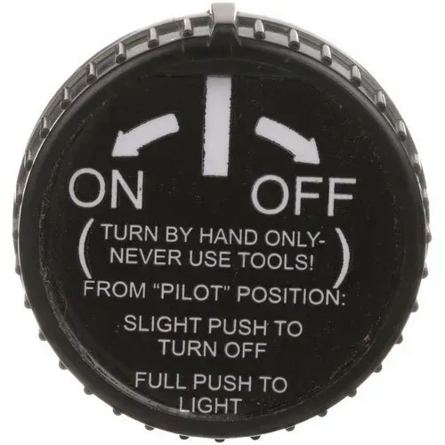 AllPoints Foodservice Parts & Supplies 8010420