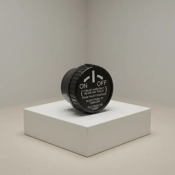 AllPoints Foodservice Parts & Supplies 8010420