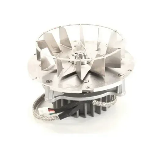 AllPoints Foodservice Parts & Supplies 8010425