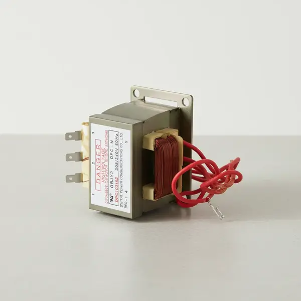 AllPoints Foodservice Parts & Supplies 8010426