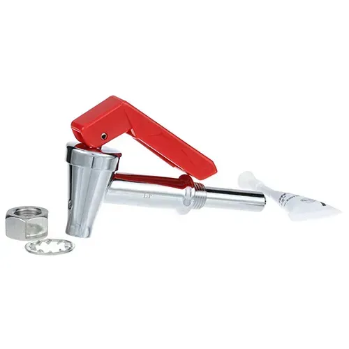 AllPoints Foodservice Parts & Supplies 8010431