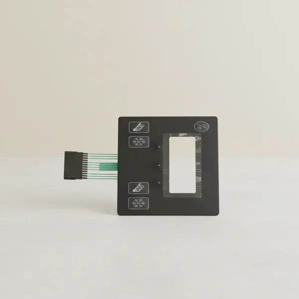 AllPoints Foodservice Parts & Supplies 8010440