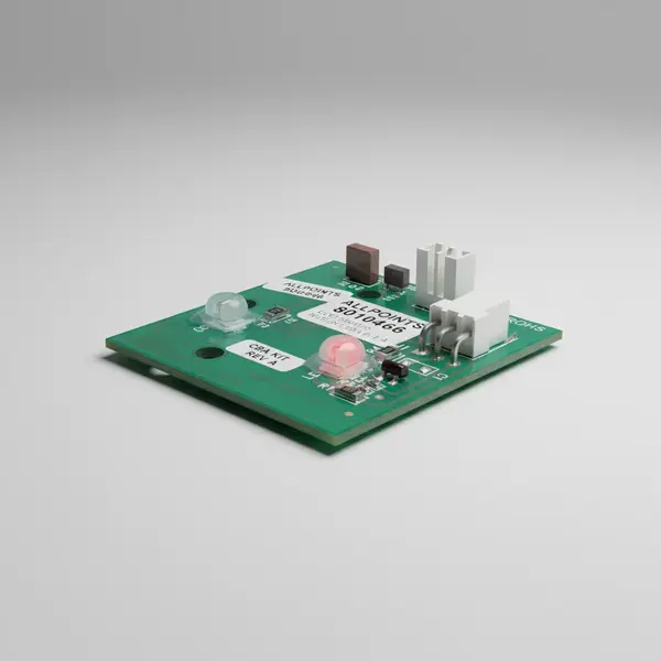 AllPoints Foodservice Parts & Supplies 8010446