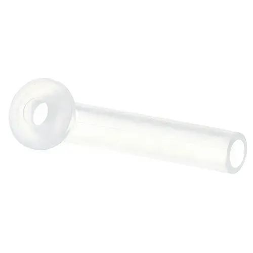 AllPoints Foodservice Parts & Supplies 8010447