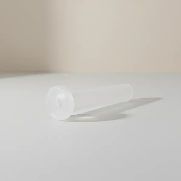 AllPoints Foodservice Parts & Supplies 8010447