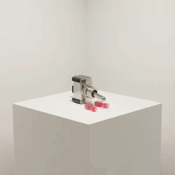 AllPoints Foodservice Parts & Supplies 8010458