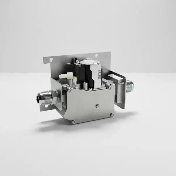 AllPoints Foodservice Parts & Supplies 8010473