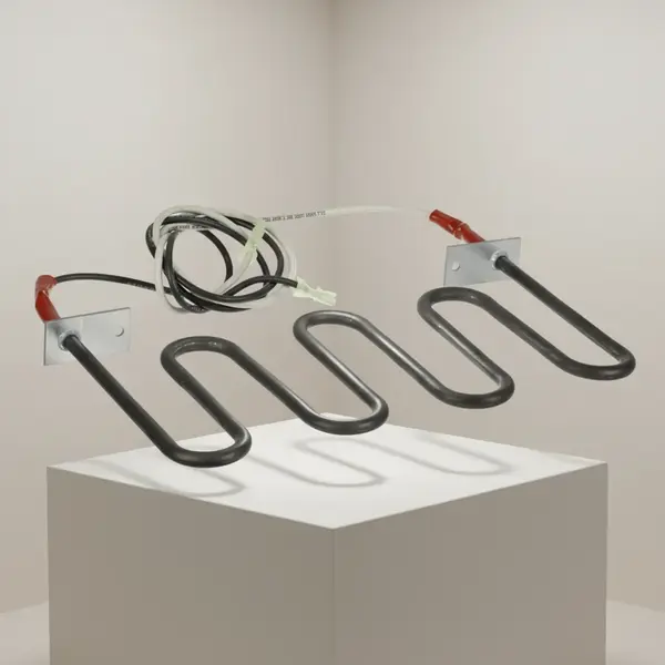 AllPoints Foodservice Parts & Supplies 8010484