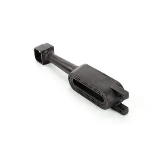 AllPoints Foodservice Parts & Supplies 8010488