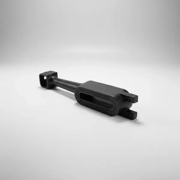 AllPoints Foodservice Parts & Supplies 8010488