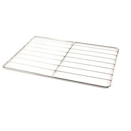 AllPoints Foodservice Parts & Supplies 8010492