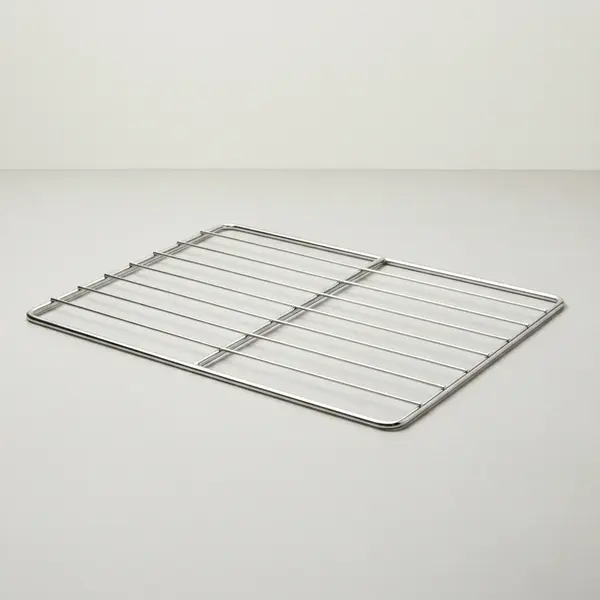 AllPoints Foodservice Parts & Supplies 8010492