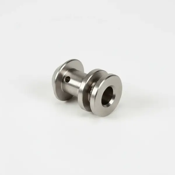 AllPoints Foodservice Parts & Supplies 8010498