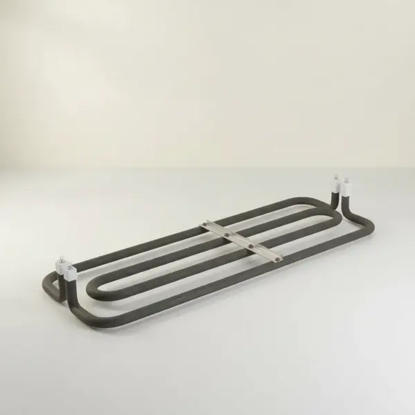 AllPoints Foodservice Parts & Supplies 8010502