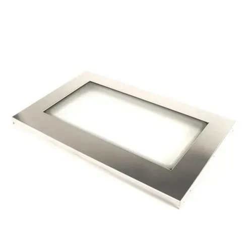 AllPoints Foodservice Parts & Supplies 8010518