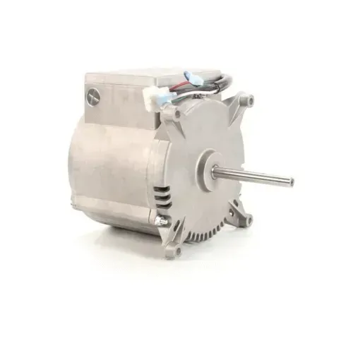 AllPoints Foodservice Parts & Supplies 8010523