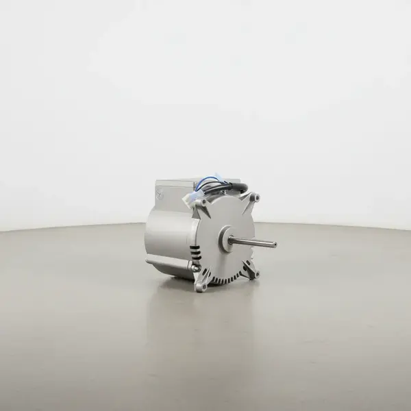 AllPoints Foodservice Parts & Supplies 8010523