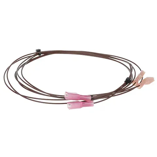 AllPoints Foodservice Parts & Supplies 8010535