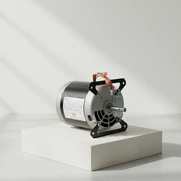 AllPoints Foodservice Parts & Supplies 8010538