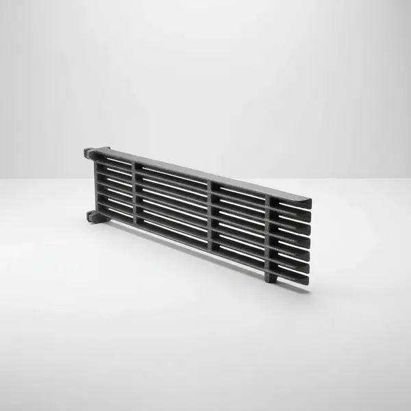 AllPoints Foodservice Parts & Supplies 8010545