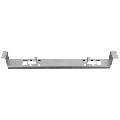 AllPoints Foodservice Parts & Supplies 8010557