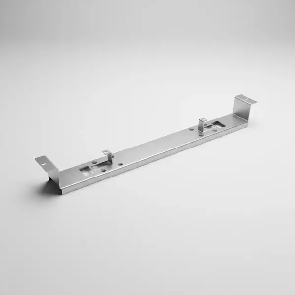 AllPoints Foodservice Parts & Supplies 8010557