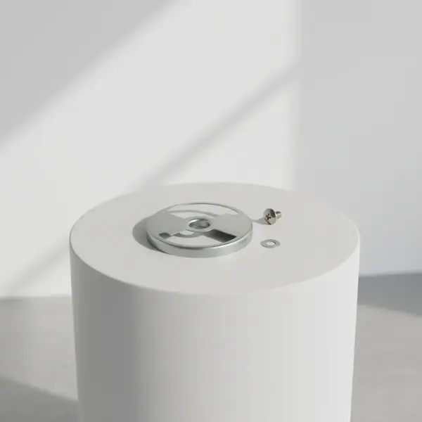 AllPoints Foodservice Parts & Supplies 8010558