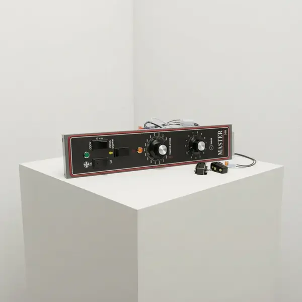 AllPoints Foodservice Parts & Supplies 8010565