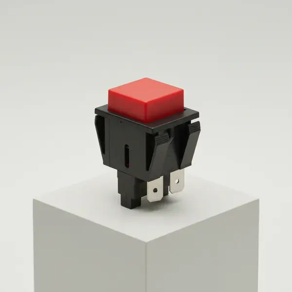 AllPoints Foodservice Parts & Supplies 8010579