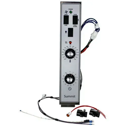 AllPoints Foodservice Parts & Supplies 8010581