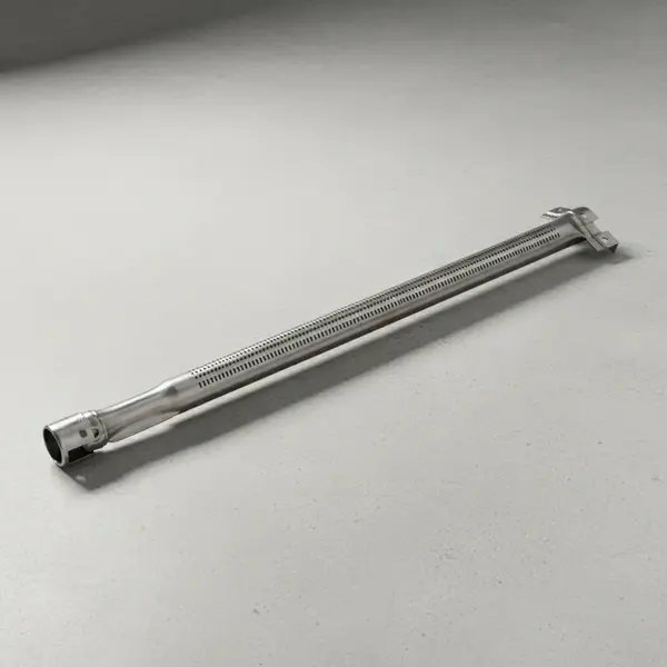 AllPoints Foodservice Parts & Supplies 8010584