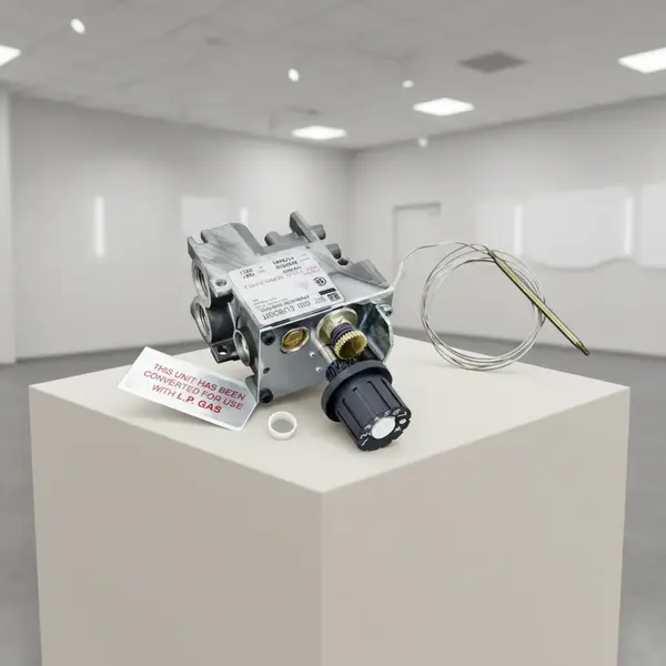 AllPoints Foodservice Parts & Supplies 8010588